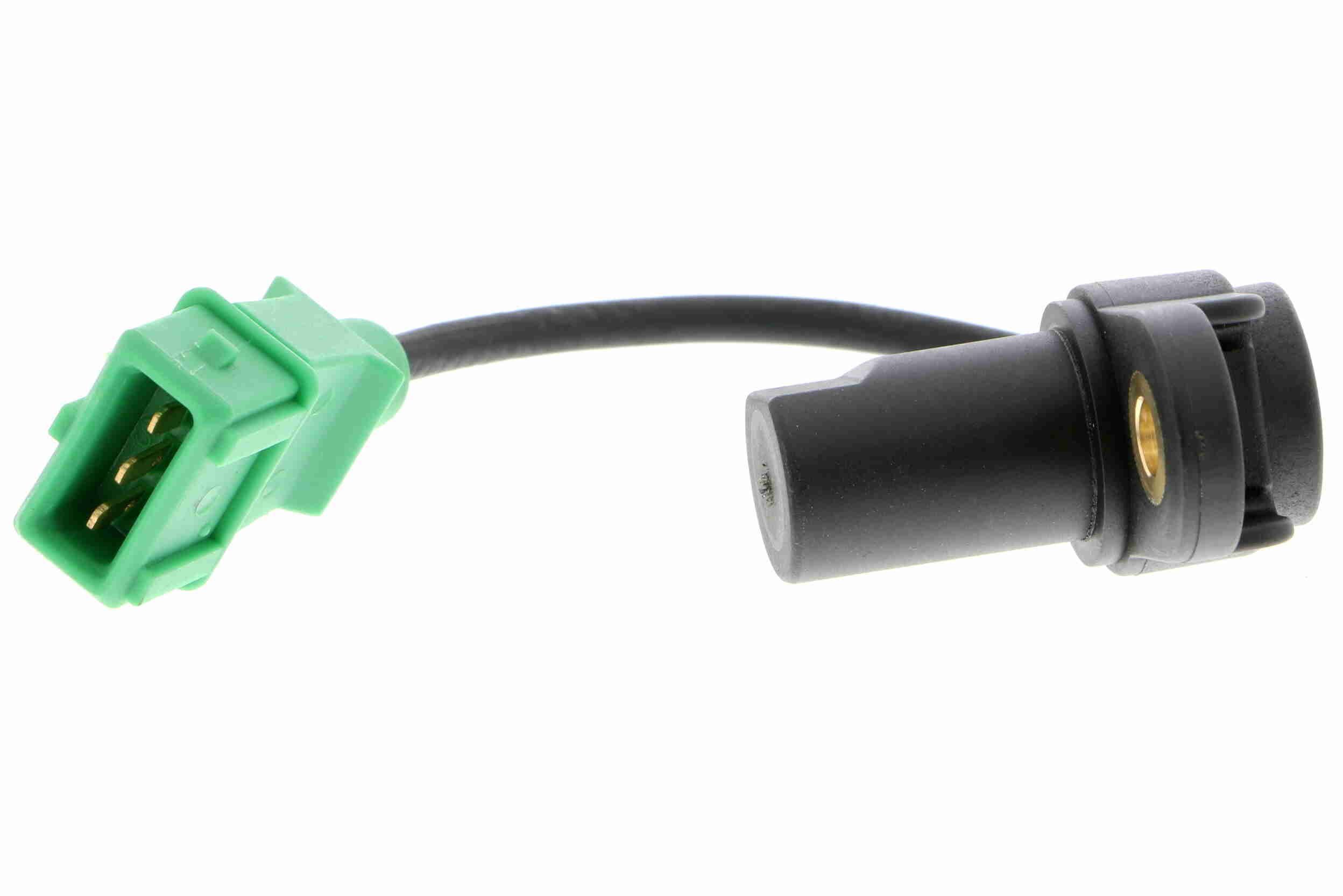 Jutiklis, skirstomojo veleno padėtis VEMO V52-72-0223