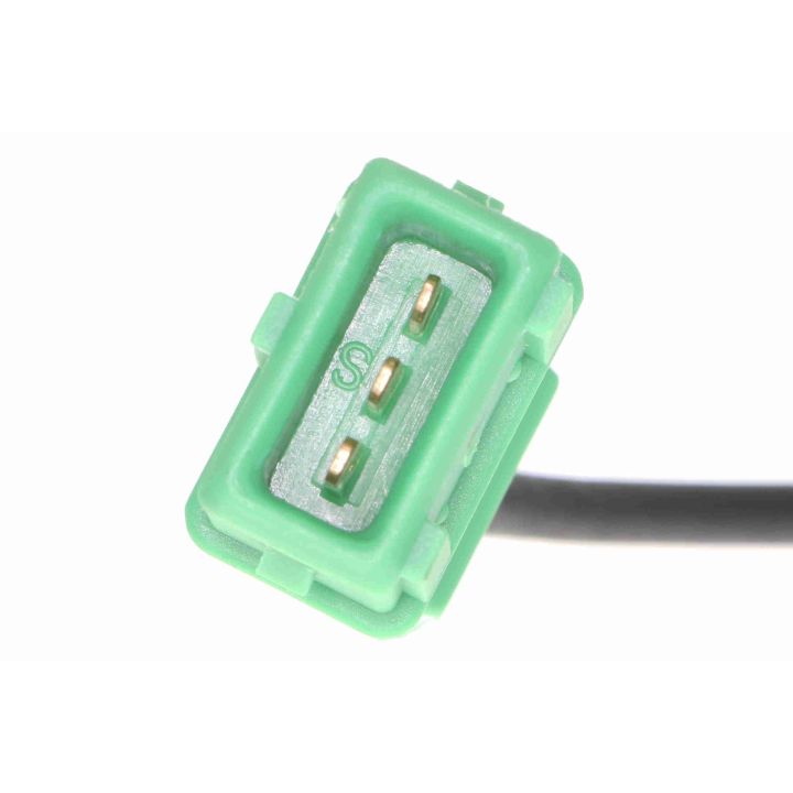 Jutiklis, skirstomojo veleno padėtis VEMO V52-72-0223