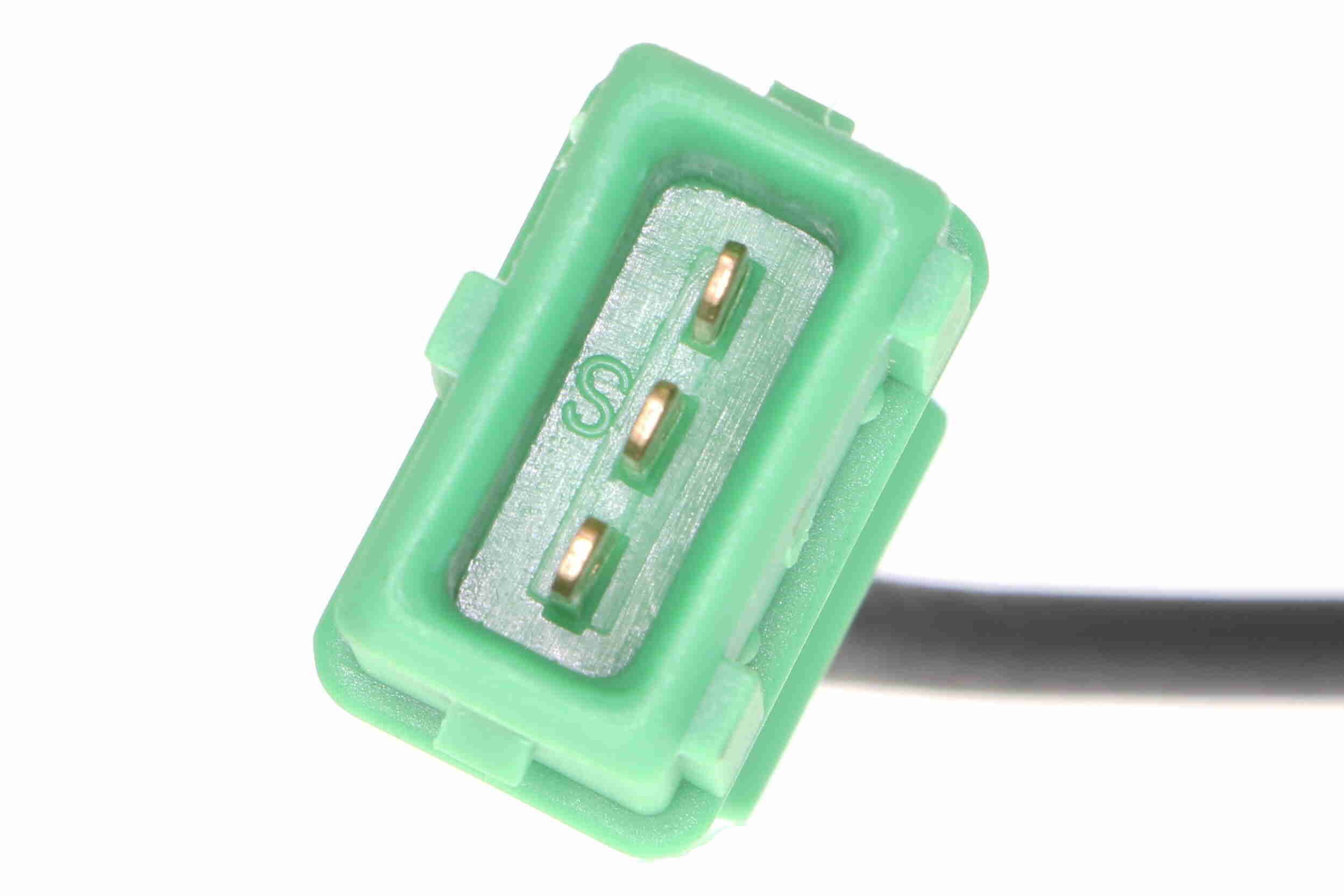 Jutiklis, skirstomojo veleno padėtis VEMO V52-72-0223