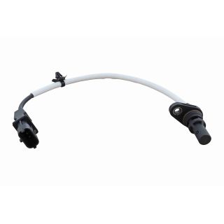 Jutiklis, skirstomojo veleno padėtis VEMO V52-72-0279