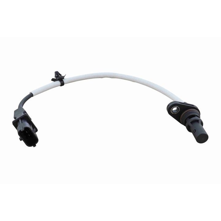 Jutiklis, skirstomojo veleno padėtis VEMO V52-72-0279