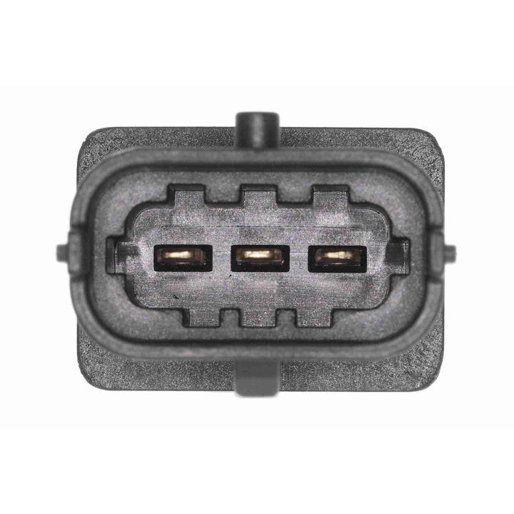 Jutiklis, skirstomojo veleno padėtis VEMO V52-72-0279