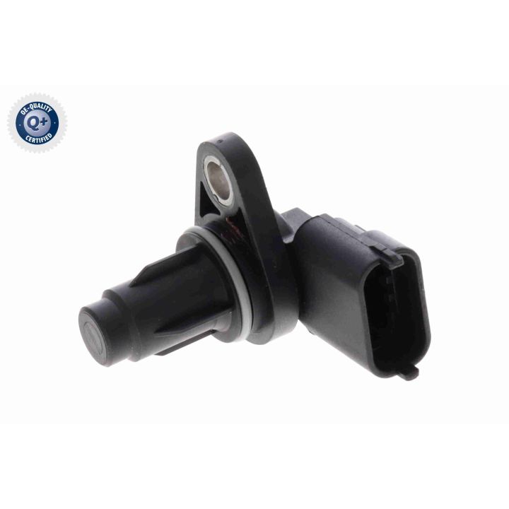 Jutiklis, skirstomojo veleno padėtis VEMO V52-72-0296