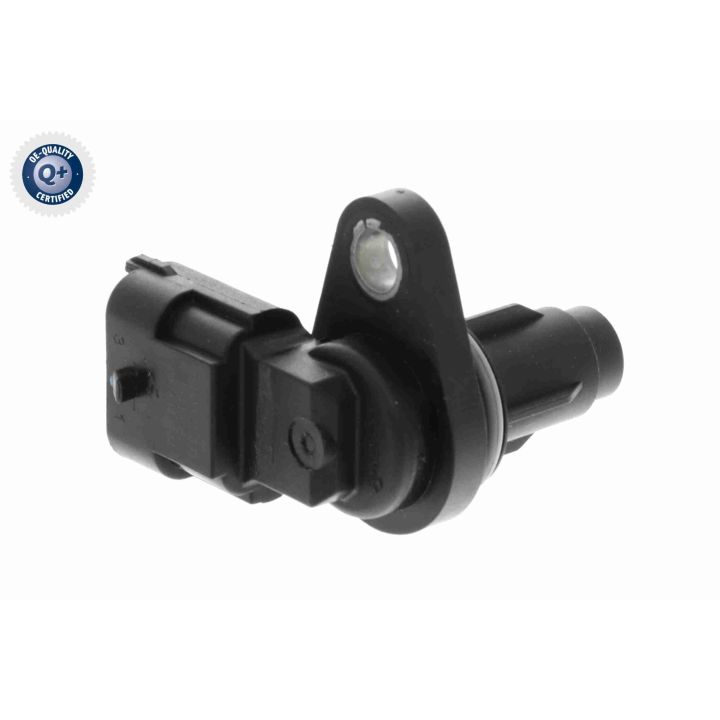 Jutiklis, skirstomojo veleno padėtis VEMO V52-72-0296