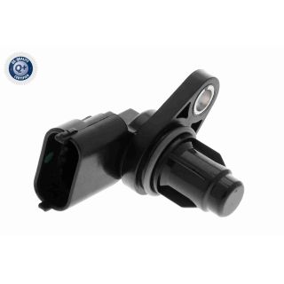 Jutiklis, skirstomojo veleno padėtis VEMO V53-72-0019