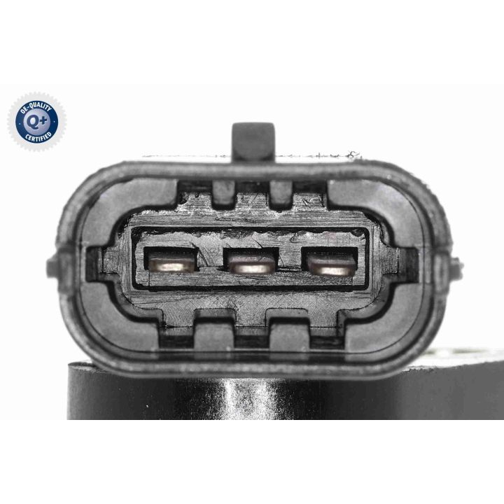 Jutiklis, skirstomojo veleno padėtis VEMO V53-72-0019