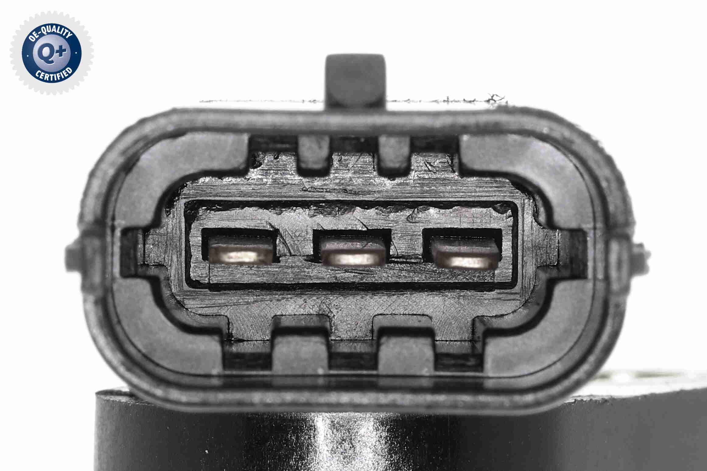 Jutiklis, skirstomojo veleno padėtis VEMO V53-72-0019