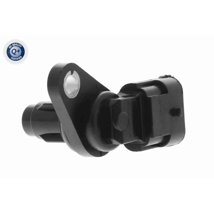 Jutiklis, skirstomojo veleno padėtis VEMO V53-72-0019