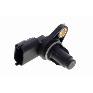 Jutiklis, skirstomojo veleno padėtis VEMO V53-72-0020