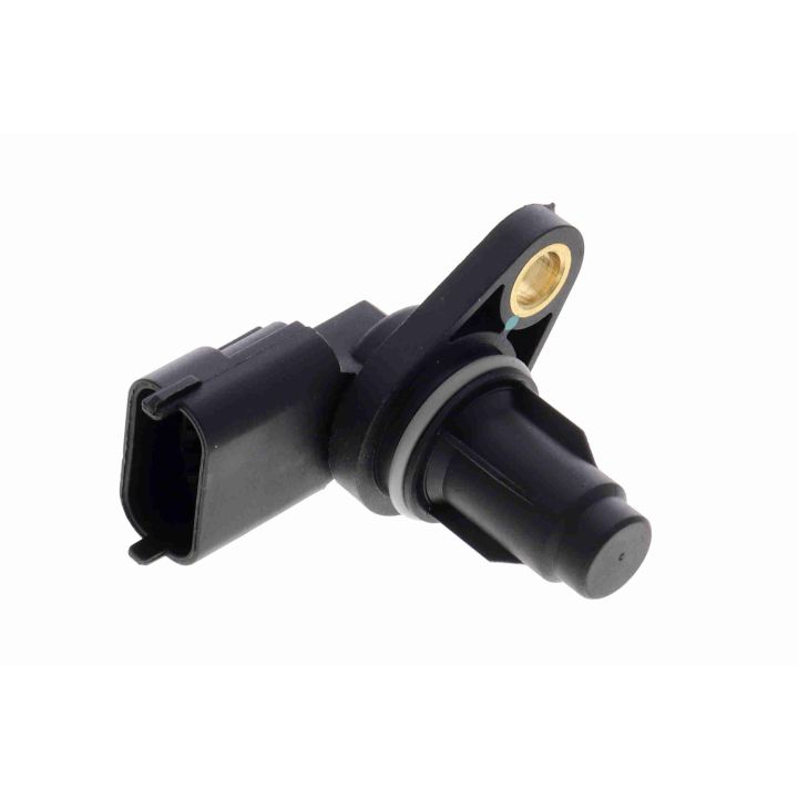 Jutiklis, skirstomojo veleno padėtis VEMO V53-72-0020