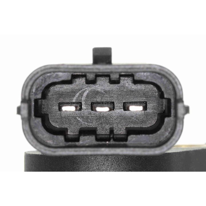 Jutiklis, skirstomojo veleno padėtis VEMO V53-72-0020