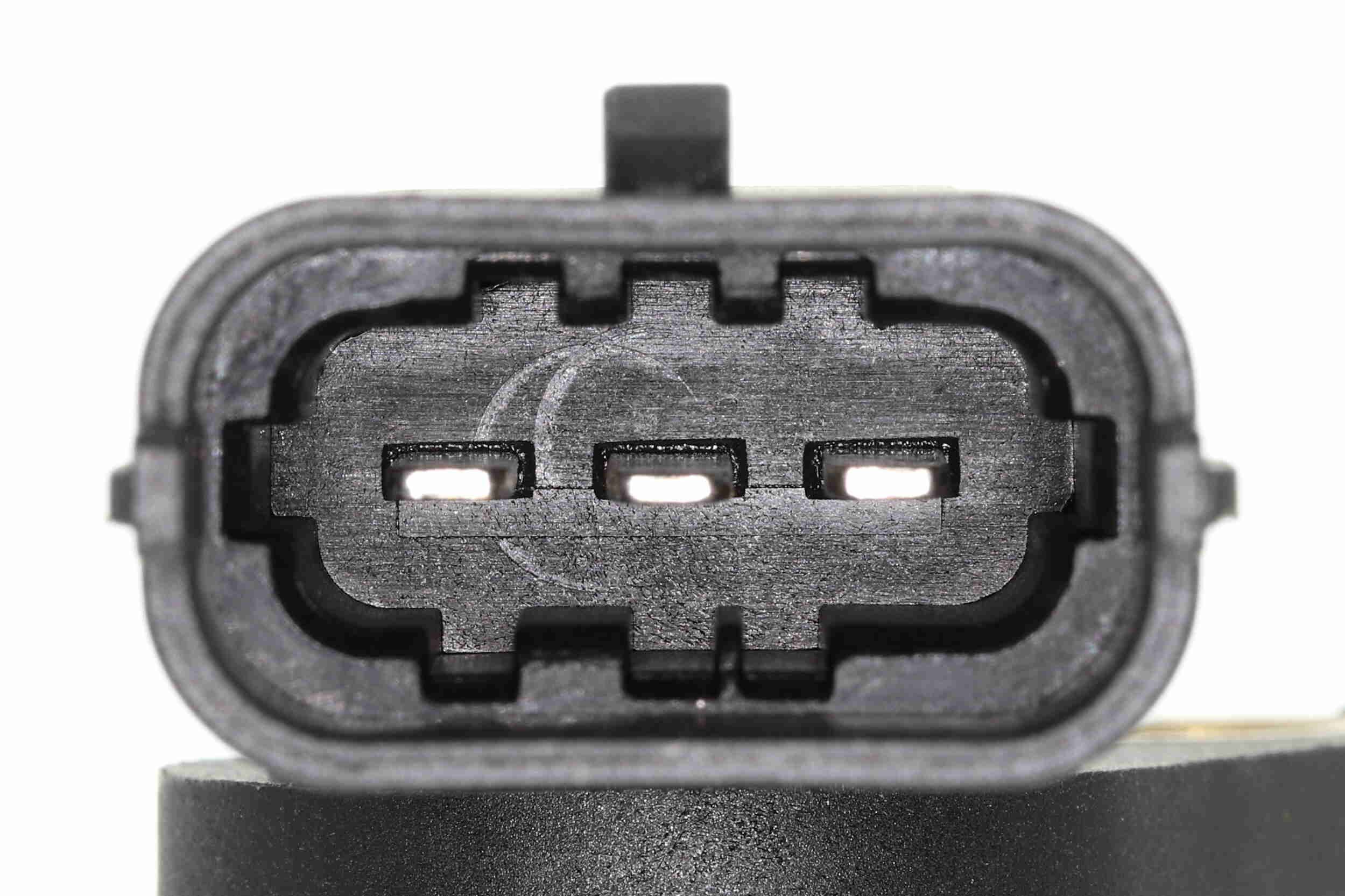 Jutiklis, skirstomojo veleno padėtis VEMO V53-72-0020