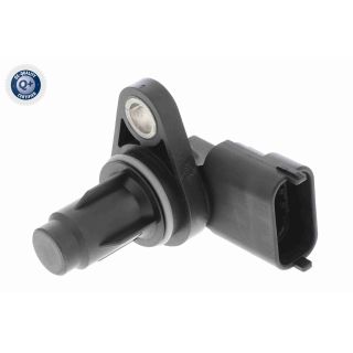 Jutiklis, skirstomojo veleno padėtis VEMO V53-72-0076