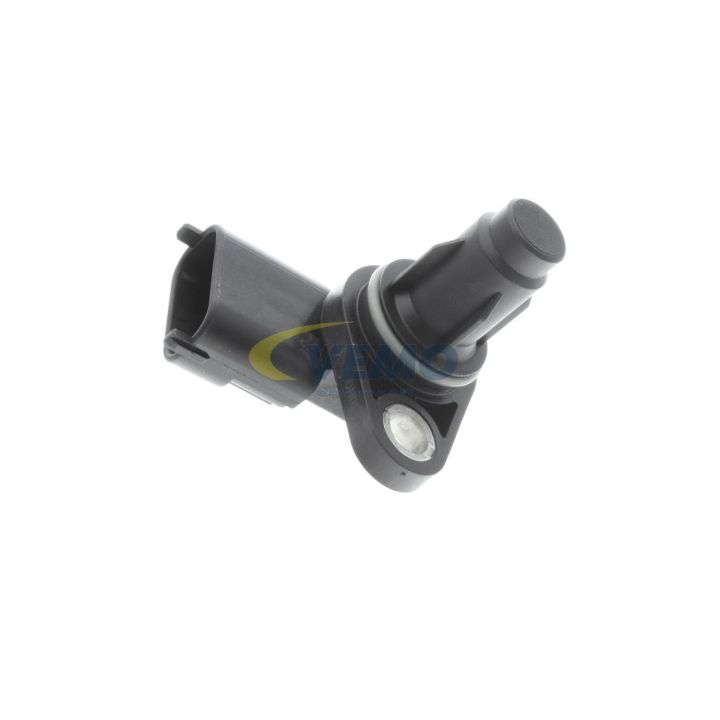 Jutiklis, skirstomojo veleno padėtis VEMO V53-72-0076