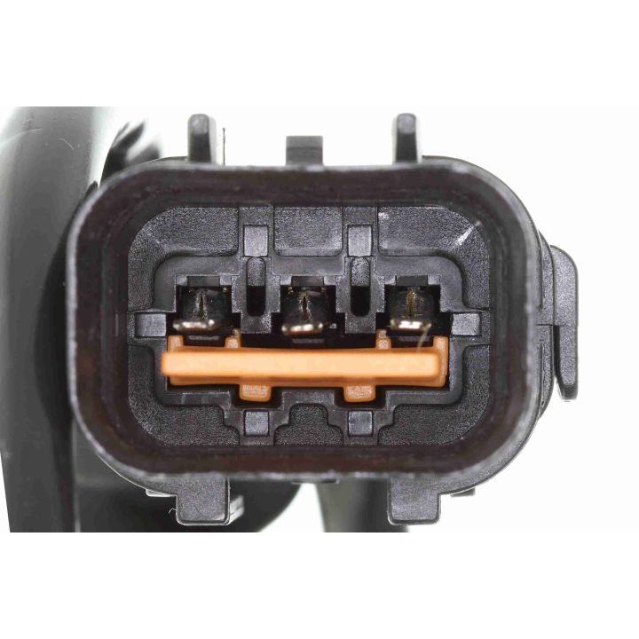 Jutiklis, skirstomojo veleno padėtis VEMO V53-72-0104