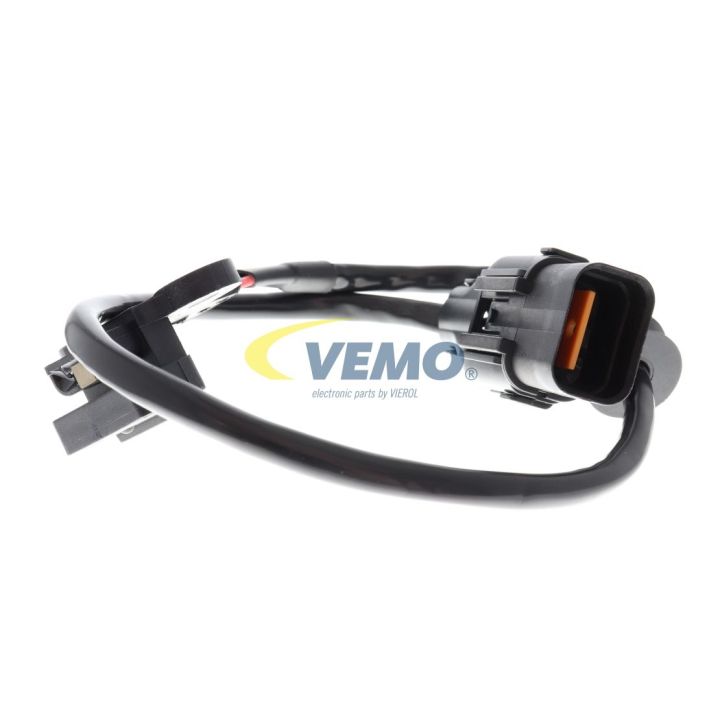 Jutiklis, skirstomojo veleno padėtis VEMO V53-72-0104