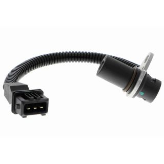 Jutiklis, skirstomojo veleno padėtis VEMO V53-72-0105