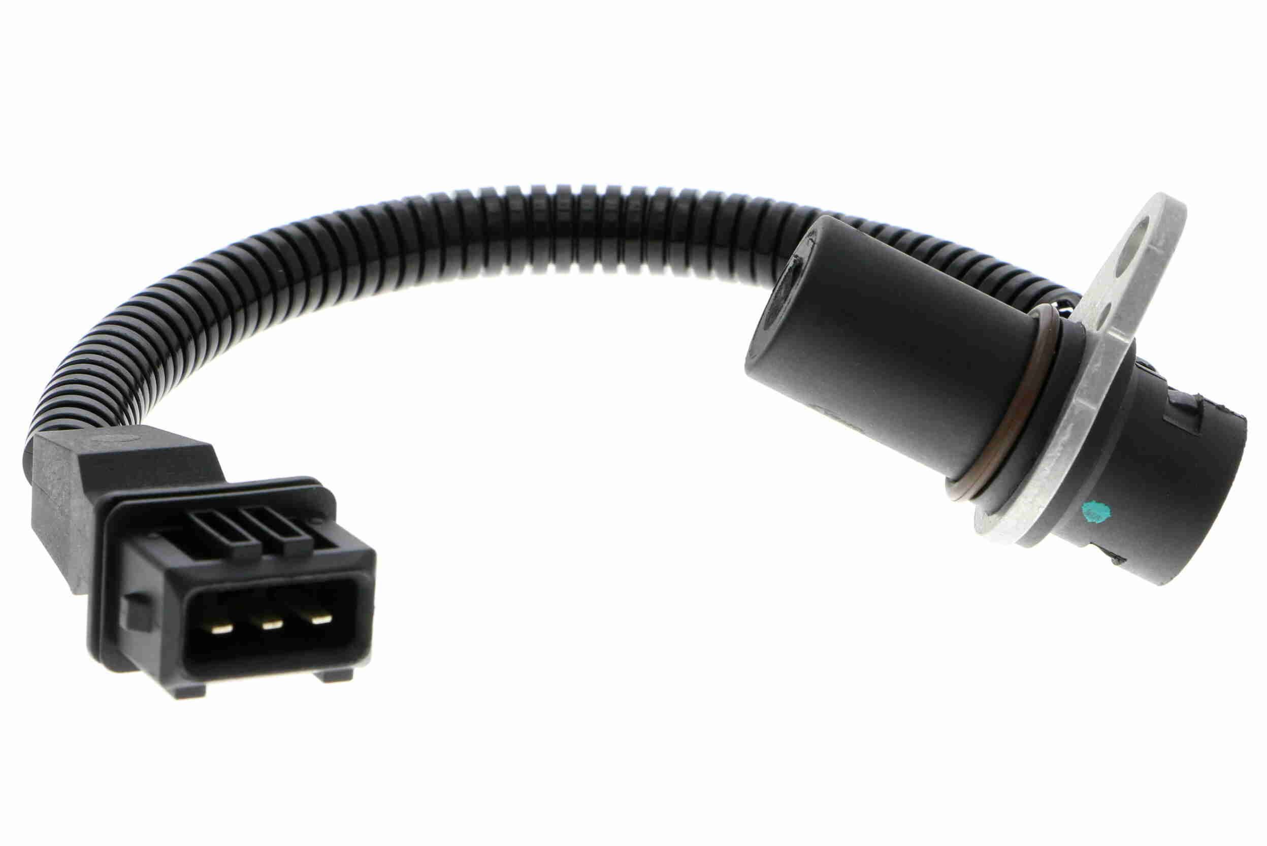 Jutiklis, skirstomojo veleno padėtis VEMO V53-72-0105