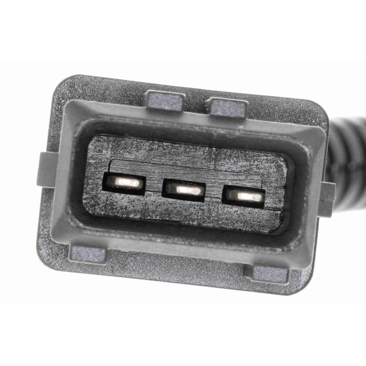 Jutiklis, skirstomojo veleno padėtis VEMO V53-72-0105