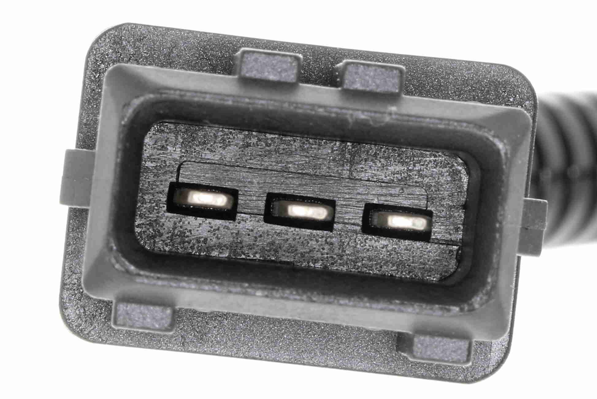 Jutiklis, skirstomojo veleno padėtis VEMO V53-72-0105