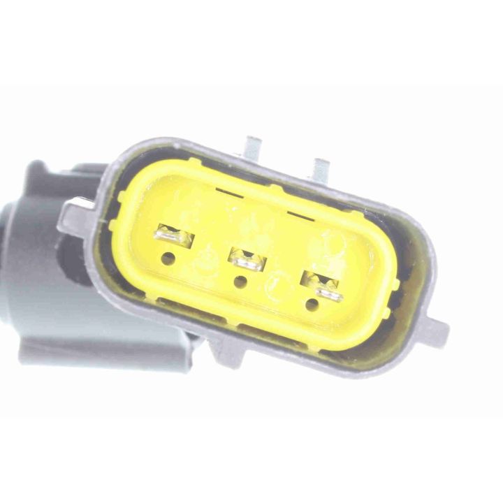 Jutiklis, skirstomojo veleno padėtis VEMO V53-72-0106