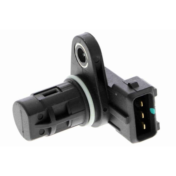 Jutiklis, skirstomojo veleno padėtis VEMO V53-72-0116