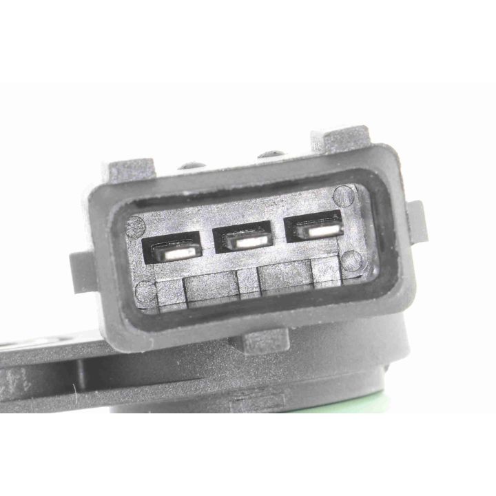 Jutiklis, skirstomojo veleno padėtis VEMO V53-72-0116