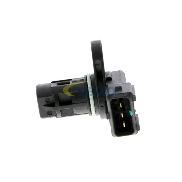 Jutiklis, skirstomojo veleno padėtis VEMO V53-72-0116