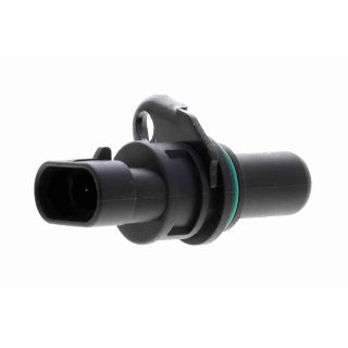 Jutiklis, skirstomojo veleno padėtis VEMO V53-72-0117