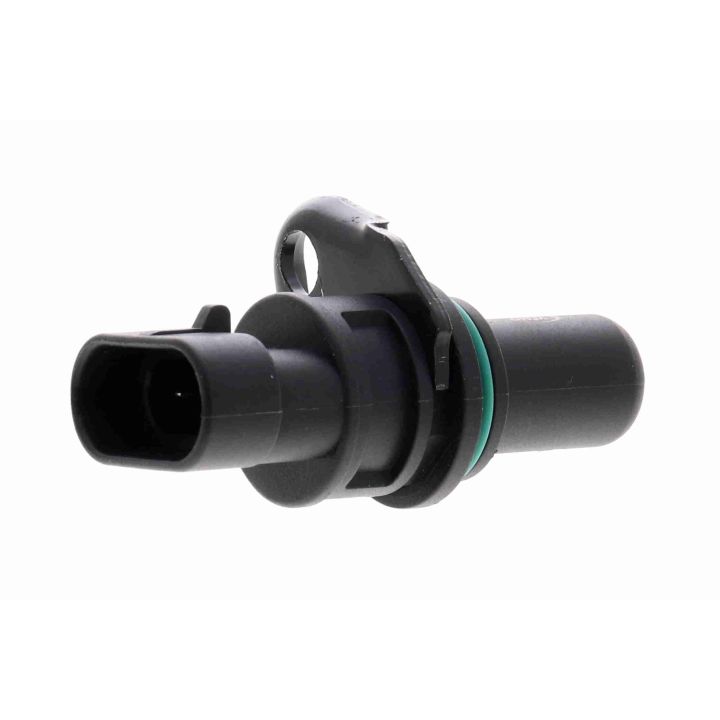 Jutiklis, skirstomojo veleno padėtis VEMO V53-72-0117