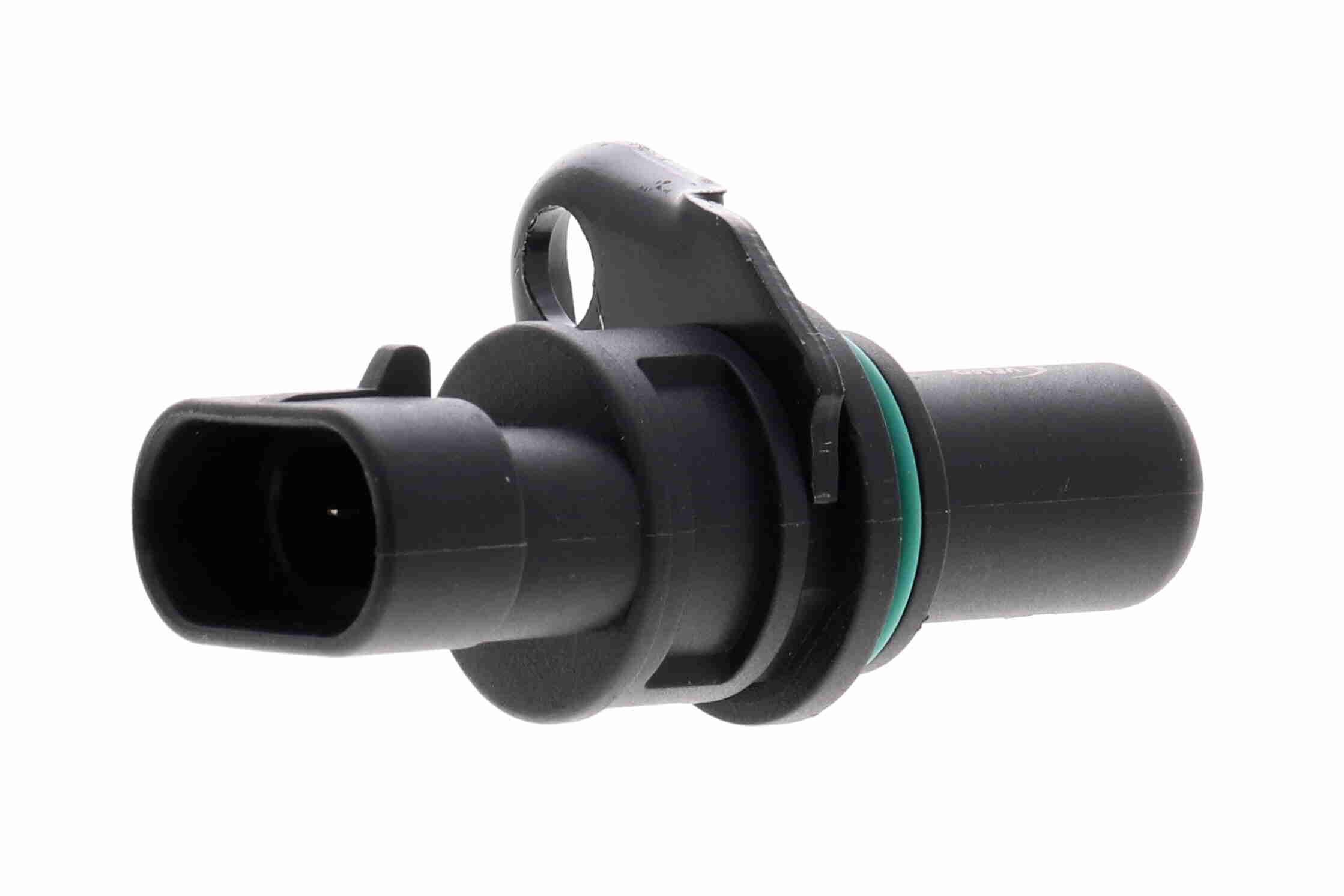 Jutiklis, skirstomojo veleno padėtis VEMO V53-72-0117