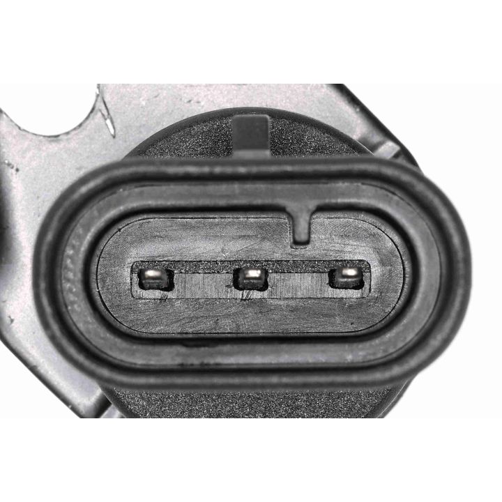 Jutiklis, skirstomojo veleno padėtis VEMO V53-72-0117