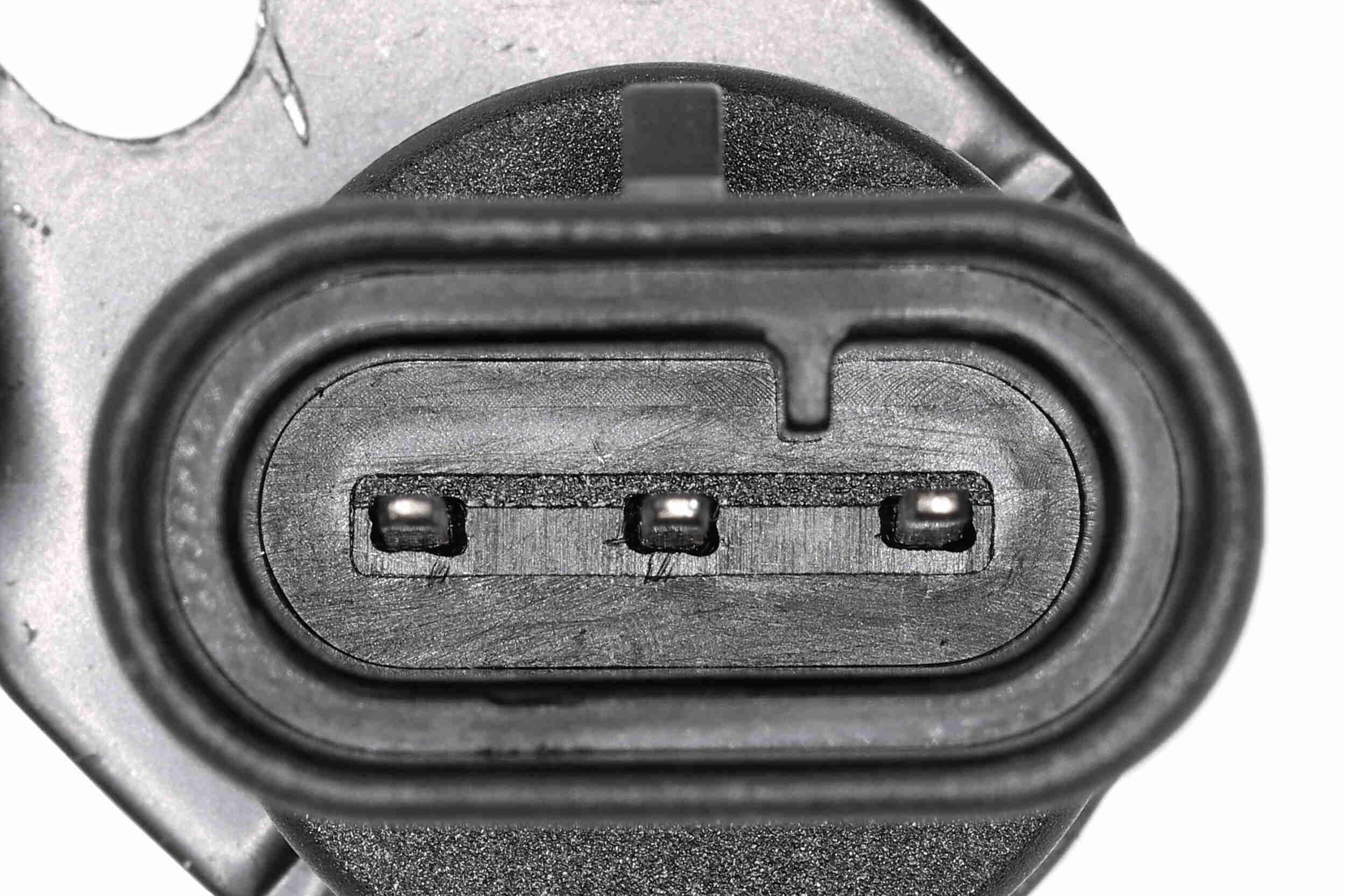 Jutiklis, skirstomojo veleno padėtis VEMO V53-72-0117