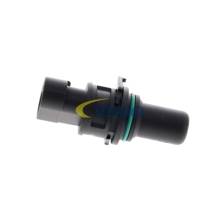 Jutiklis, skirstomojo veleno padėtis VEMO V53-72-0117