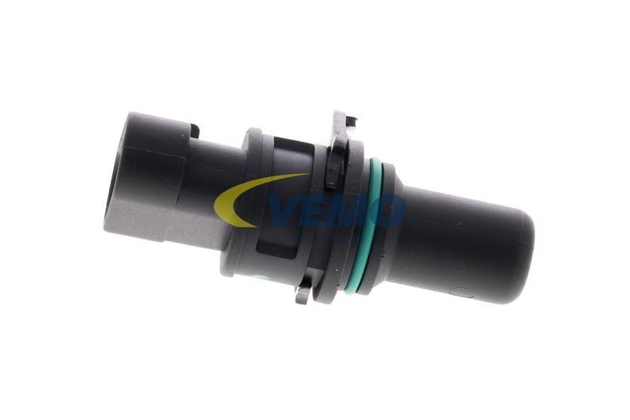 Jutiklis, skirstomojo veleno padėtis VEMO V53-72-0117