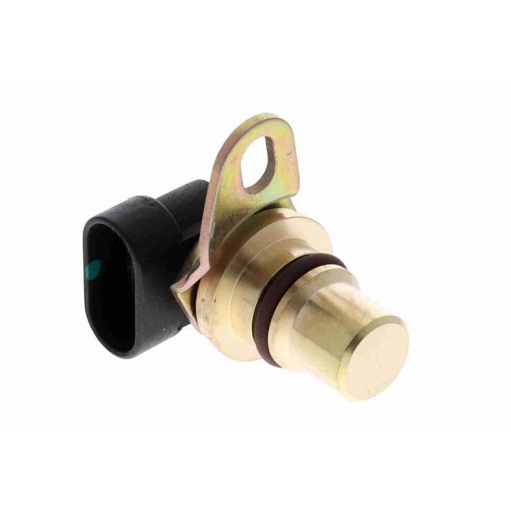 Jutiklis, skirstomojo veleno padėtis VEMO V56-72-0017