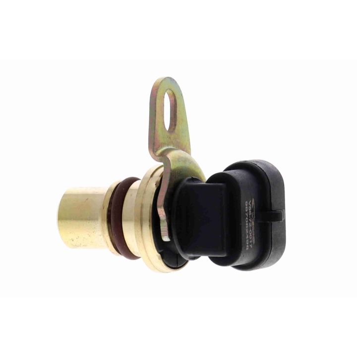 Jutiklis, skirstomojo veleno padėtis VEMO V56-72-0017