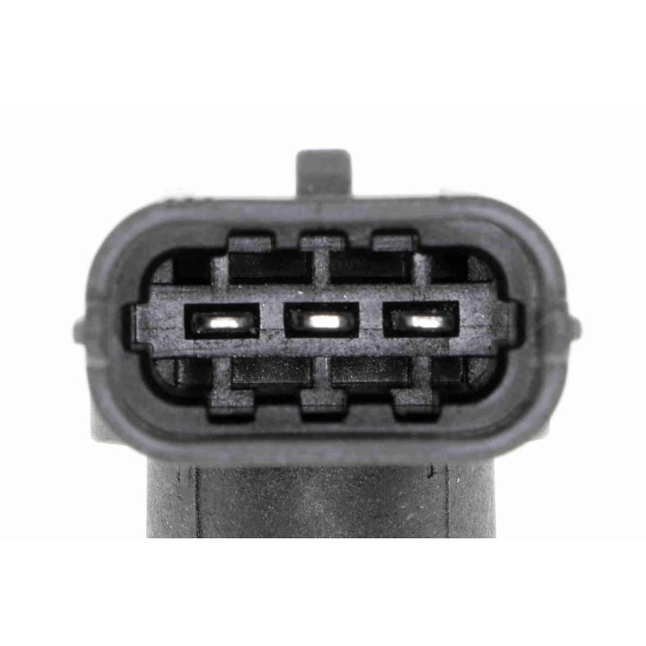 Jutiklis, skirstomojo veleno padėtis VEMO V57-72-0009