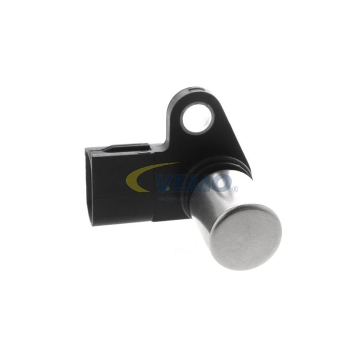 Jutiklis, skirstomojo veleno padėtis VEMO V70-72-0280
