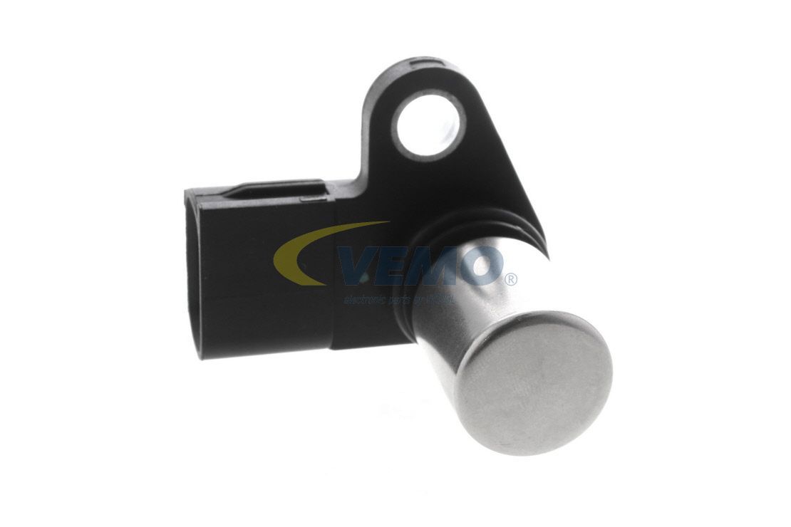 Jutiklis, skirstomojo veleno padėtis VEMO V70-72-0280