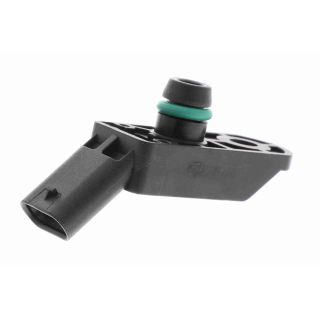 Jutiklis, įsiurbimo kolektoriaus slėgis VEMO V20-72-0135