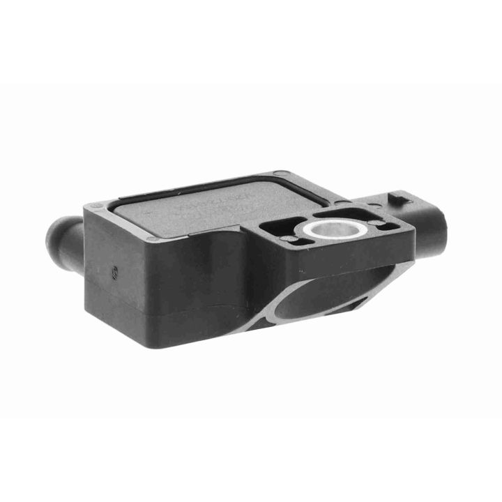 Jutiklis, įsiurbimo kolektoriaus slėgis VEMO V20-72-0154