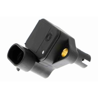 Jutiklis, įsiurbimo kolektoriaus slėgis VEMO V20-72-5133