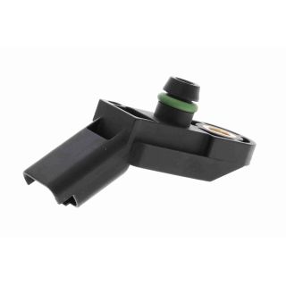 Jutiklis, įsiurbimo kolektoriaus slėgis VEMO V20-72-5275