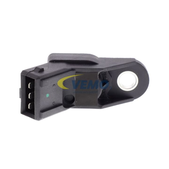 Jutiklis, įsiurbimo kolektoriaus slėgis VEMO V22-72-0060