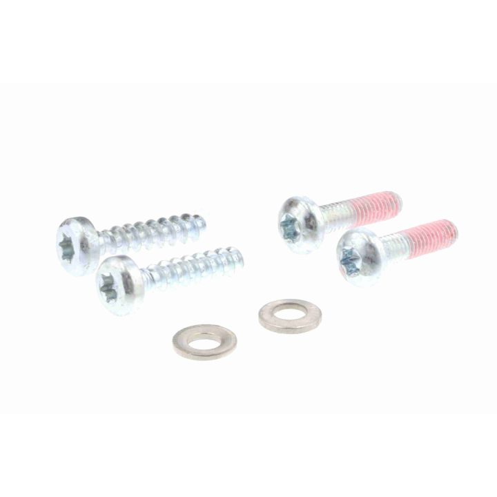 Jutiklis, įsiurbimo kolektoriaus slėgis VEMO V24-72-0036