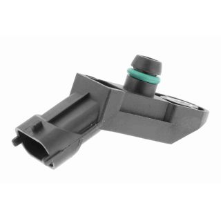 Jutiklis, įsiurbimo kolektoriaus slėgis VEMO V24-72-0100-1