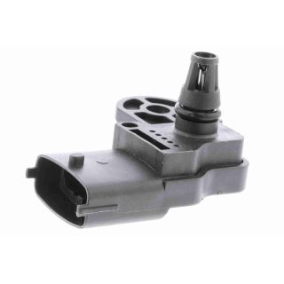 Jutiklis, įsiurbimo kolektoriaus slėgis VEMO V30-72-0711