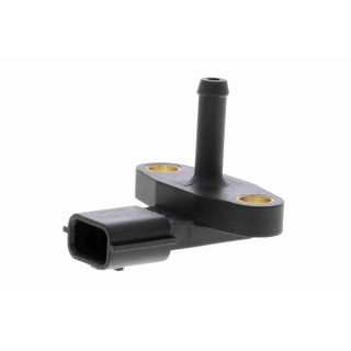 Jutiklis, įsiurbimo kolektoriaus slėgis VEMO V38-72-0272