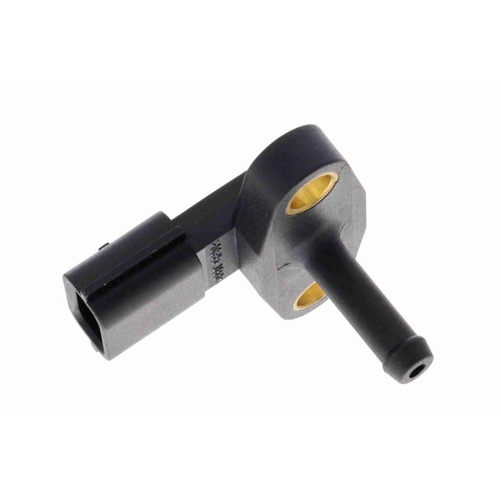 Jutiklis, įsiurbimo kolektoriaus slėgis VEMO V38-72-0272